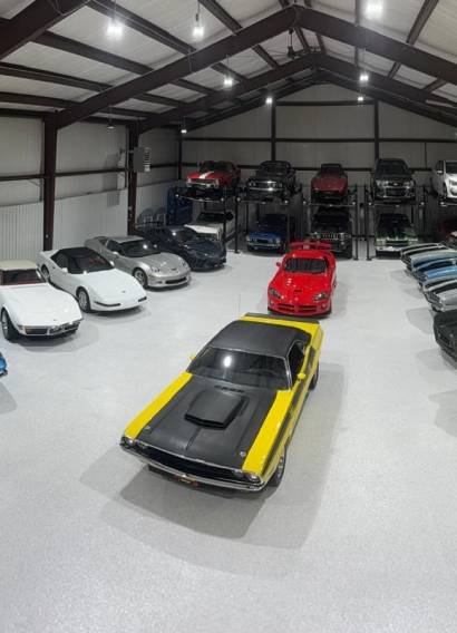 1fa7eaa0-c677-4864-929c-fe45e8656843