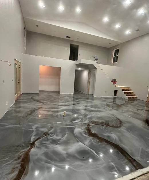 c9f56de9-61f0-40c0-884e-e21fe65d06a9