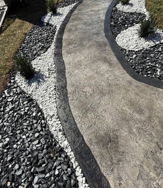 d13d6ef9-8979-45b3-816e-c27ef7231f01